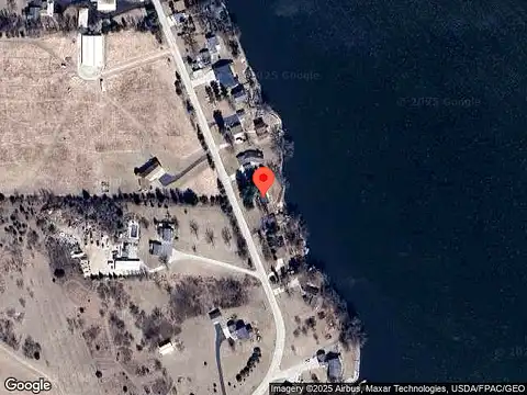 Postier, ORONOCO, MN 55960