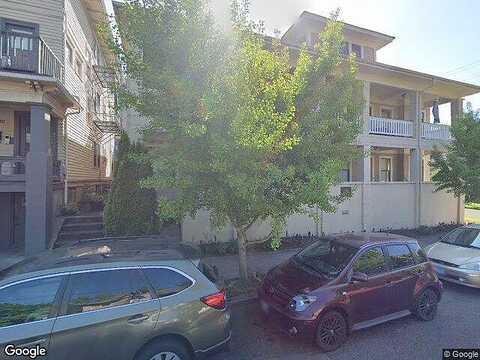 14Th, PORTLAND, OR 97214
