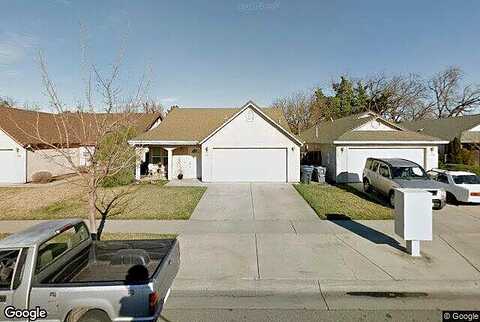 Greenwich, CHICO, CA 95926
