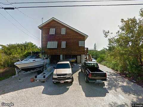Galleon, SUMMERLAND KEY, FL 33042