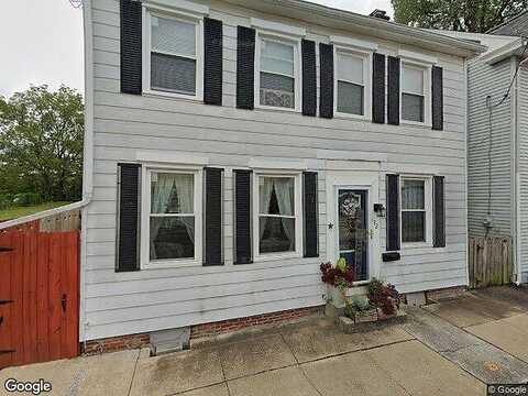 Locust, MECHANICSBURG, PA 17055