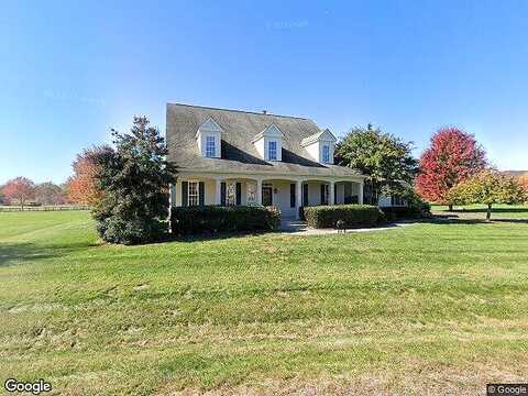 Forest Green, LOVETTSVILLE, VA 20180