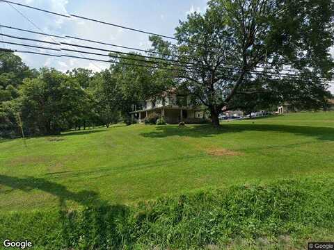 Old Willow Mill, MECHANICSBURG, PA 17050