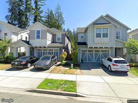164Th, MONROE, WA 98272