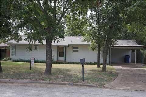 Corto, GRAHAM, TX 76450