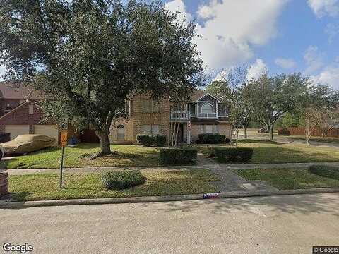 Bayou Vista, DEER PARK, TX 77536