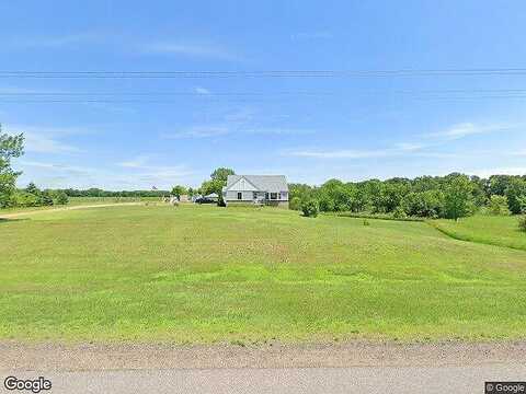 165Th, BECKER, MN 55308