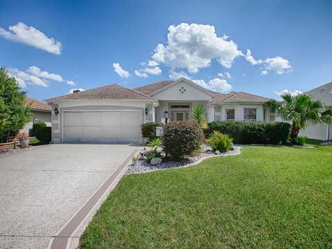 Camero, LADY LAKE, FL 32159