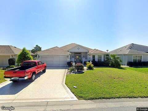 Camero, LADY LAKE, FL 32159