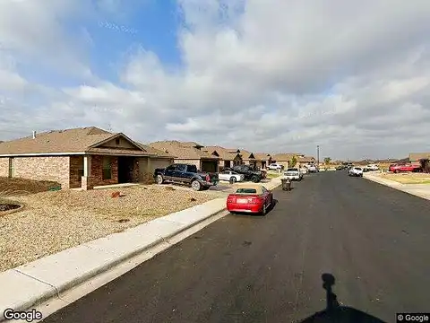 Rattler, MIDLAND, TX 79705