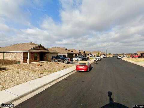 Rattler, MIDLAND, TX 79705