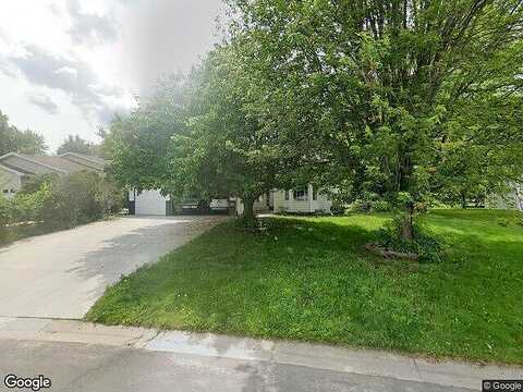 Griffing, BUFFALO, MN 55313