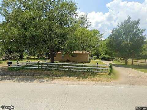 Mackey, LONGVIEW, TX 75605