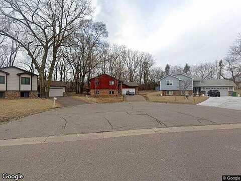 Sycamore, MINNEAPOLIS, MN 55441
