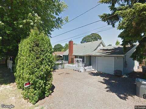 Main, ALBANY, OR 97322