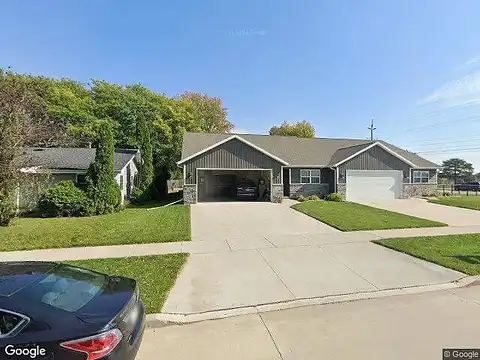 Daytona, LITTLE CHUTE, WI 54140