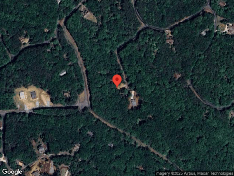 Louie, WALESKA, GA 30183
