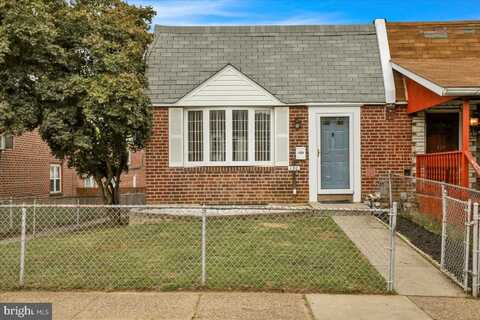 Chadwick, MARCUS HOOK, PA 19061