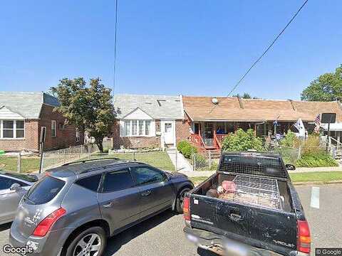 Chadwick, MARCUS HOOK, PA 19061