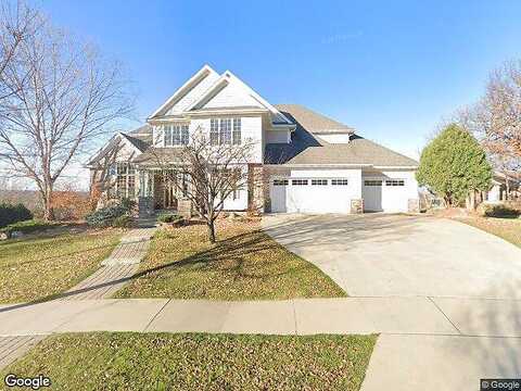 Fox Grove, ROCHESTER, MN 55902