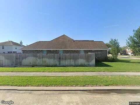 Spruce, TOMBALL, TX 77375