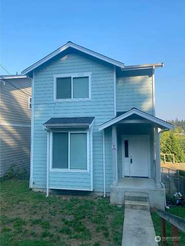 Cambrian, BREMERTON, WA 98312