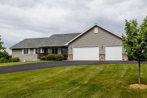 142Nd, NEW RICHMOND, WI 54017