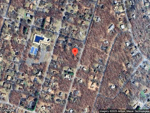 Westwood, DINGMANS FERRY, PA 18328