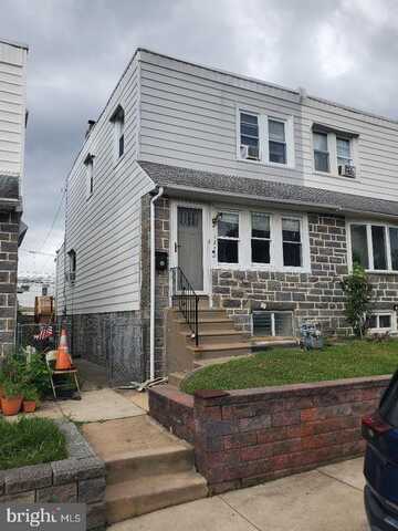Madison, UPPER DARBY, PA 19082