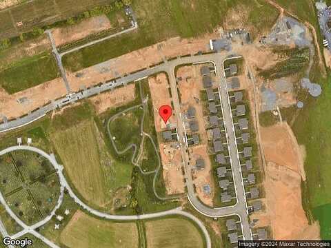 Innox, MECHANICSBURG, PA 17055