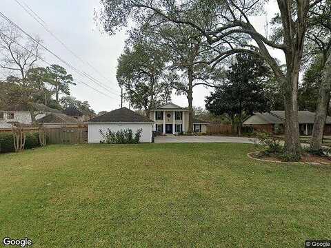 Mutiny, TOMBALL, TX 77377