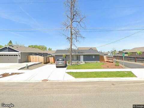 Maple Park, MEDFORD, OR 97501