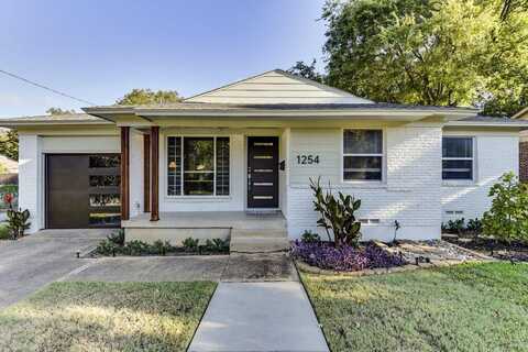 Dalhart, RICHARDSON, TX 75080