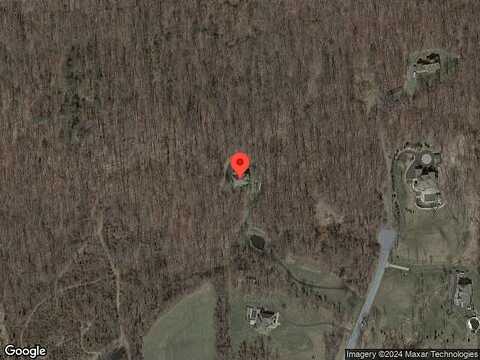 Willow Lake, CARLISLE, PA 17015