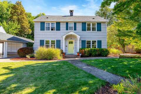 Lawnridge, GRANTS PASS, OR 97526