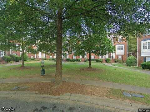 Weatherstone Square, WOODSTOCK, GA 30188