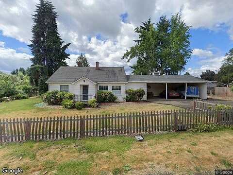 Bryant, COTTAGE GROVE, OR 97424
