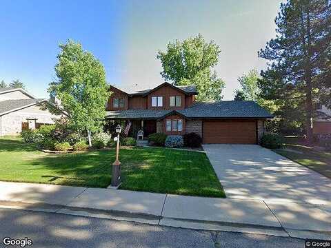 Winslow, LONGMONT, CO 80504