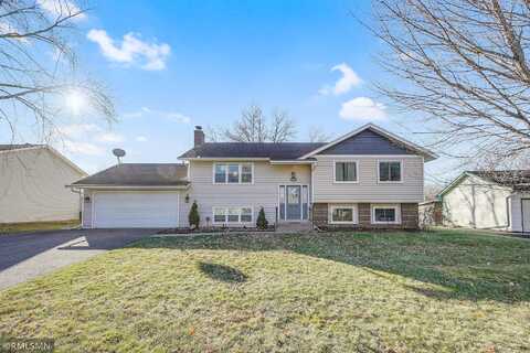 24Th, BURNSVILLE, MN 55337