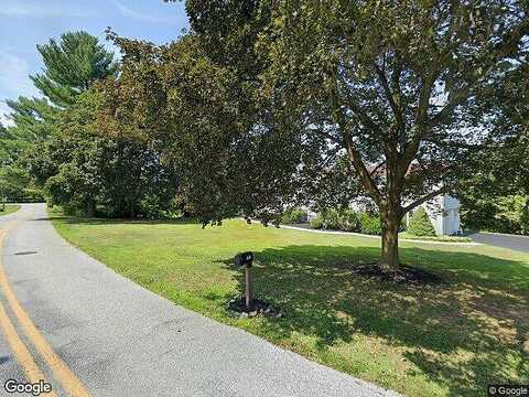Rapps Dam, PHOENIXVILLE, PA 19460