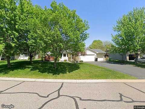 143Rd, ANDOVER, MN 55304