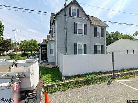 Woodland, SHARON HILL, PA 19079