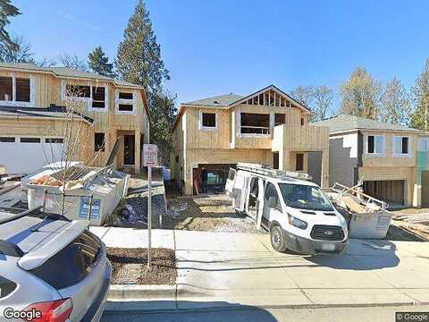 67Th, SNOHOMISH, WA 98296