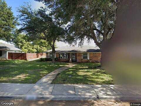 14Th, GRAND PRAIRIE, TX 75050