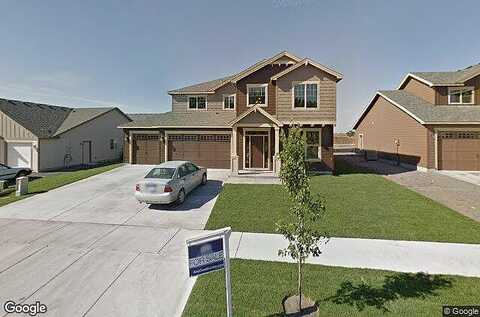 Fairway, MOSES LAKE, WA 98837