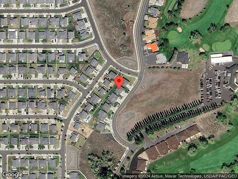 Fairway, MOSES LAKE, WA 98837