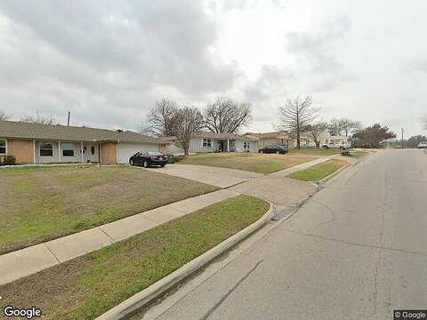 Noble, CARROLLTON, TX 75006