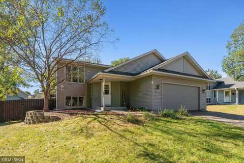 Independence, CHAMPLIN, MN 55316