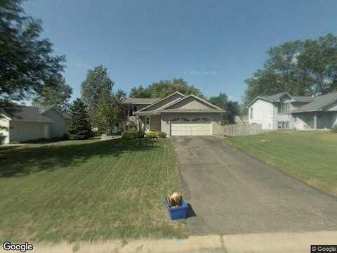 Independence, CHAMPLIN, MN 55316