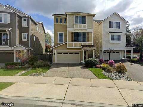 141St, LYNNWOOD, WA 98087